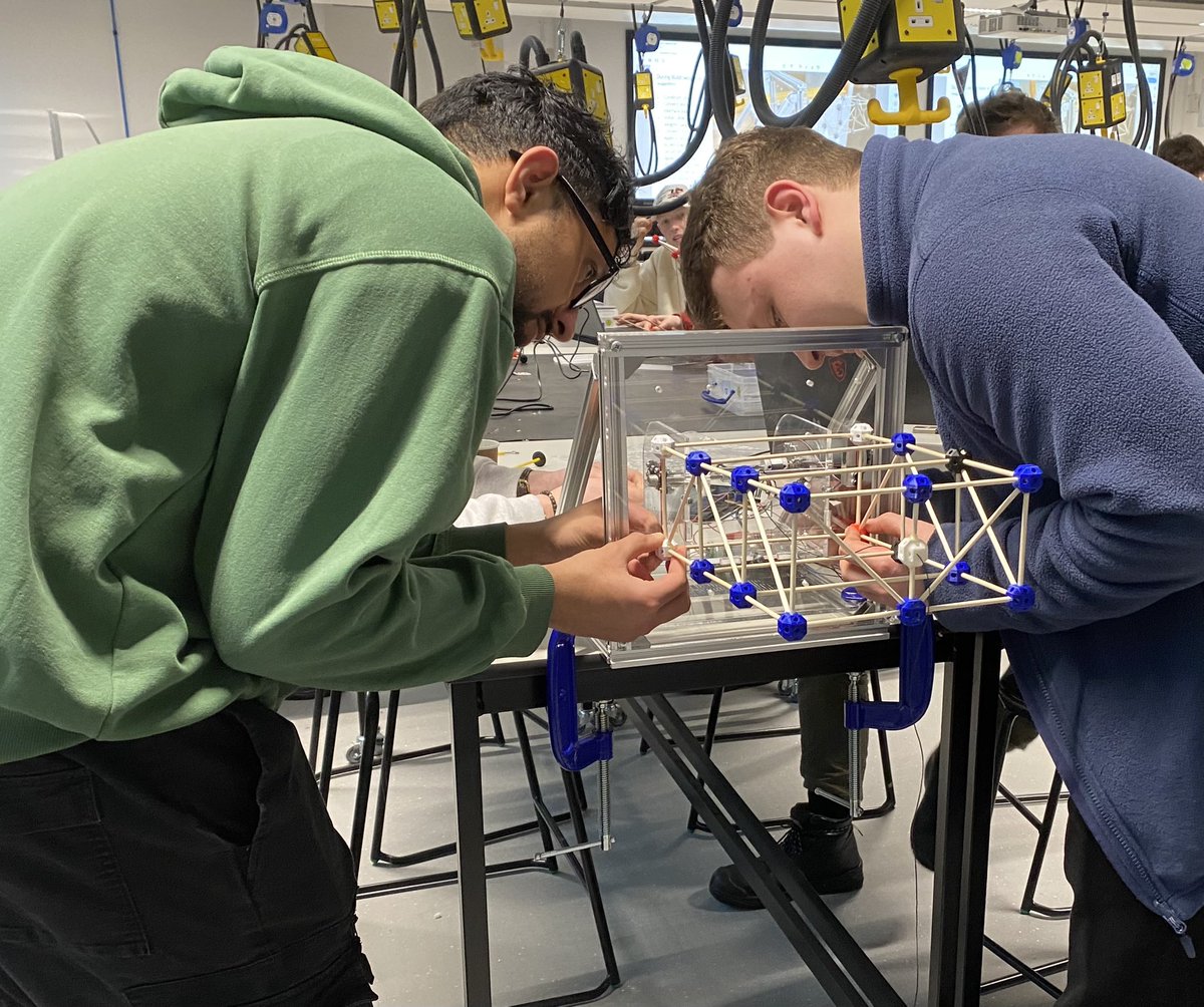 nick baker tweet media