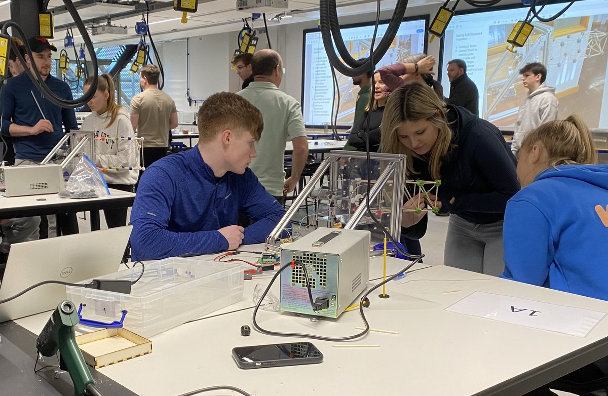 nick baker tweet media