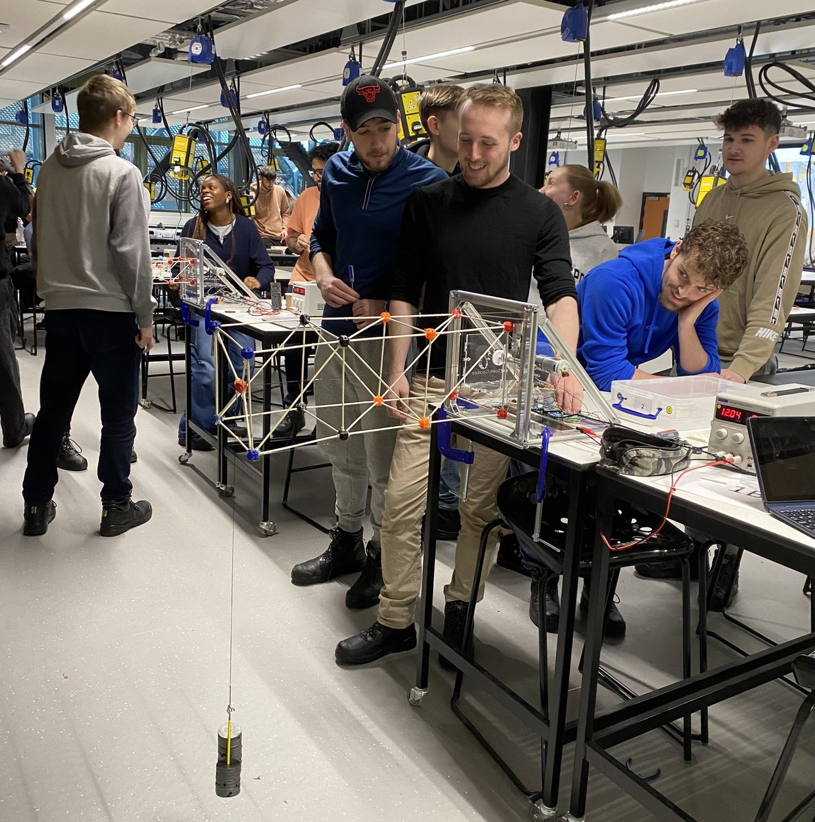 nick baker tweet media