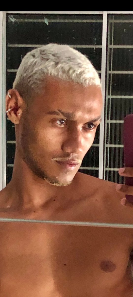 _barbosarey's tweet photo. @tuittadidio KKKKKKK tá https://t.co/XlD1x5dMfL