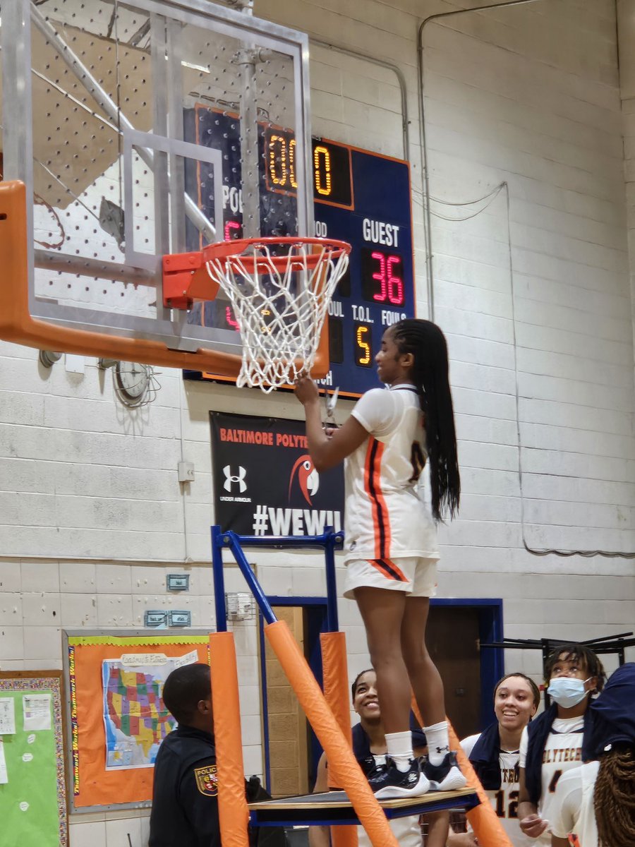 We won back to back Regional &amp; City Championships “22/23 &amp; 23/24”