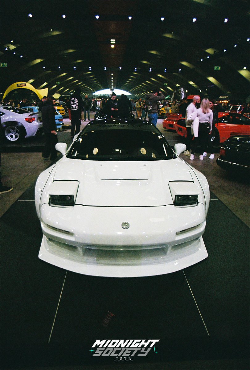 Monster on Film! ! ! 🔴⚪

📸 <a href="/MidnightBigBoy/">𝔗𝔥𝔢 𝔖𝔭𝔬𝔱 𝔗𝔬 𝔙𝔢 🇲 🇳 🇮 🇬 🇭 🇹</a>