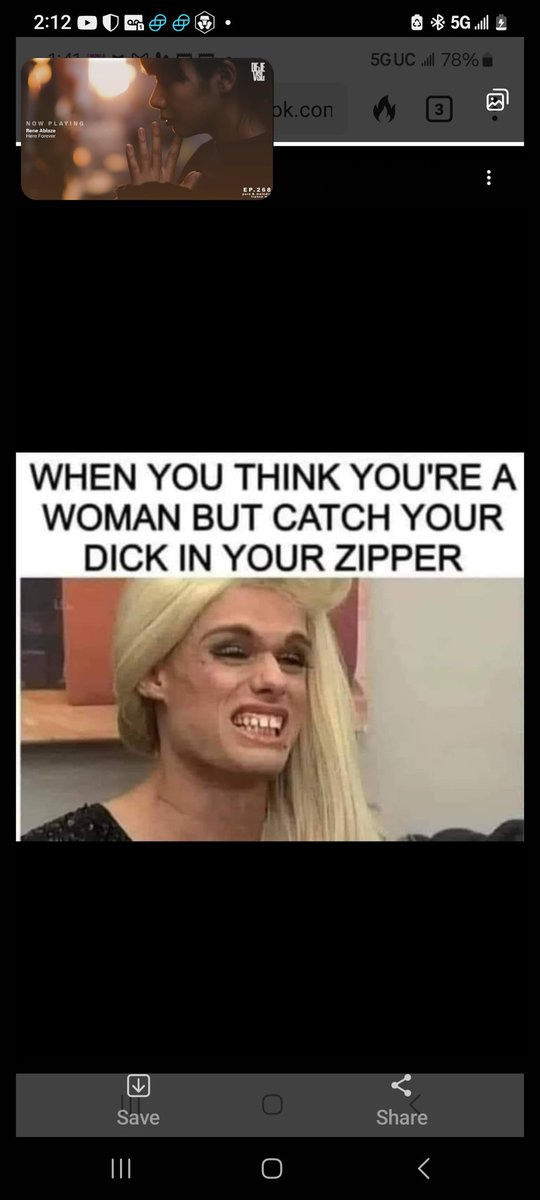 William Whitaker (@williamwhit2) on Twitter photo 