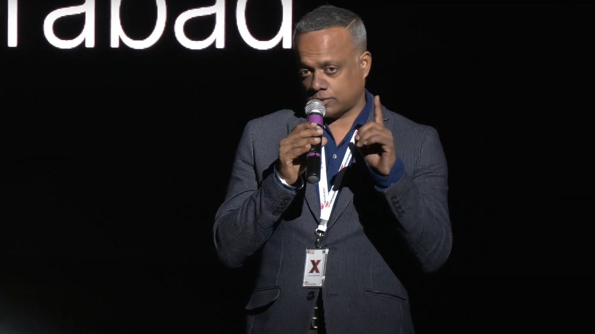 There are too many things in my career that may sound bleak, but why am I still here? It's because of an undying passion that was sort of instilled in me because of one film that I saw when I was not even 16. It's a film by Mani Ratnam called NAYAKAN. - Gautham Vasudev Menon