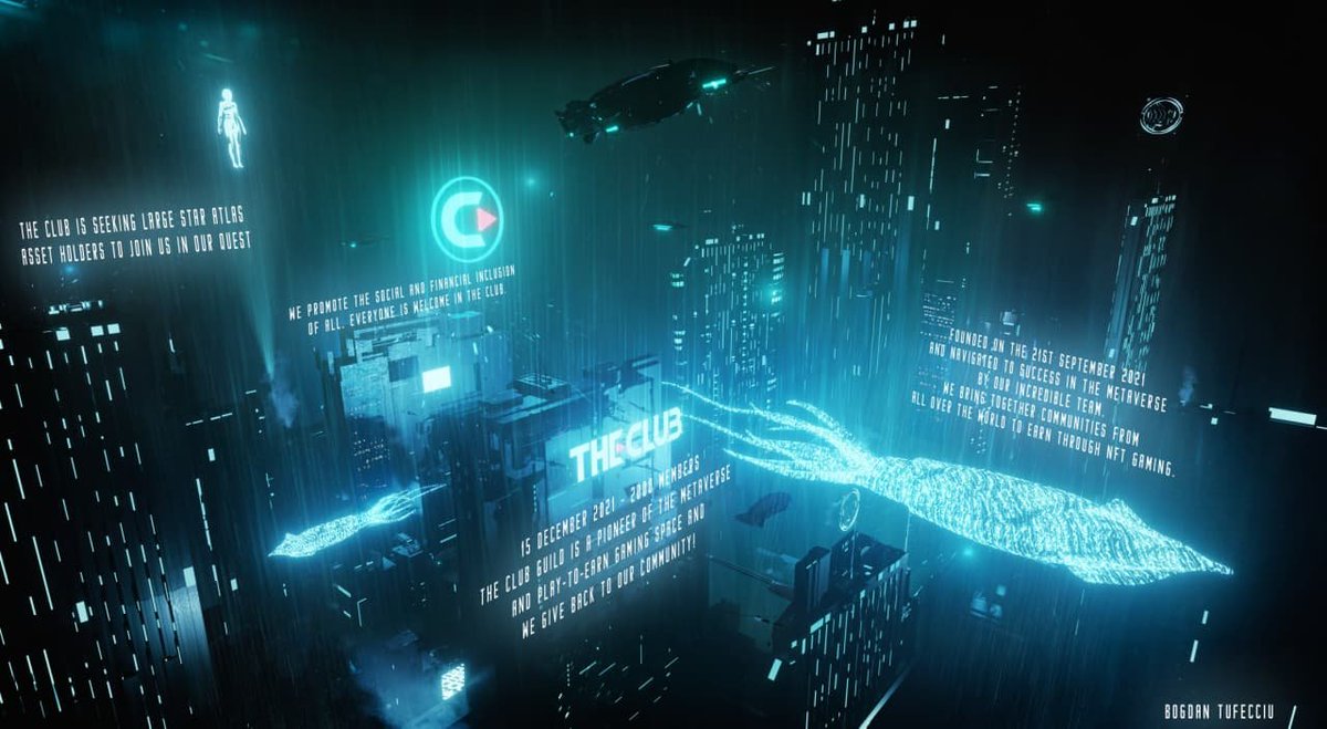 《VΛ》agent_solace tweet media