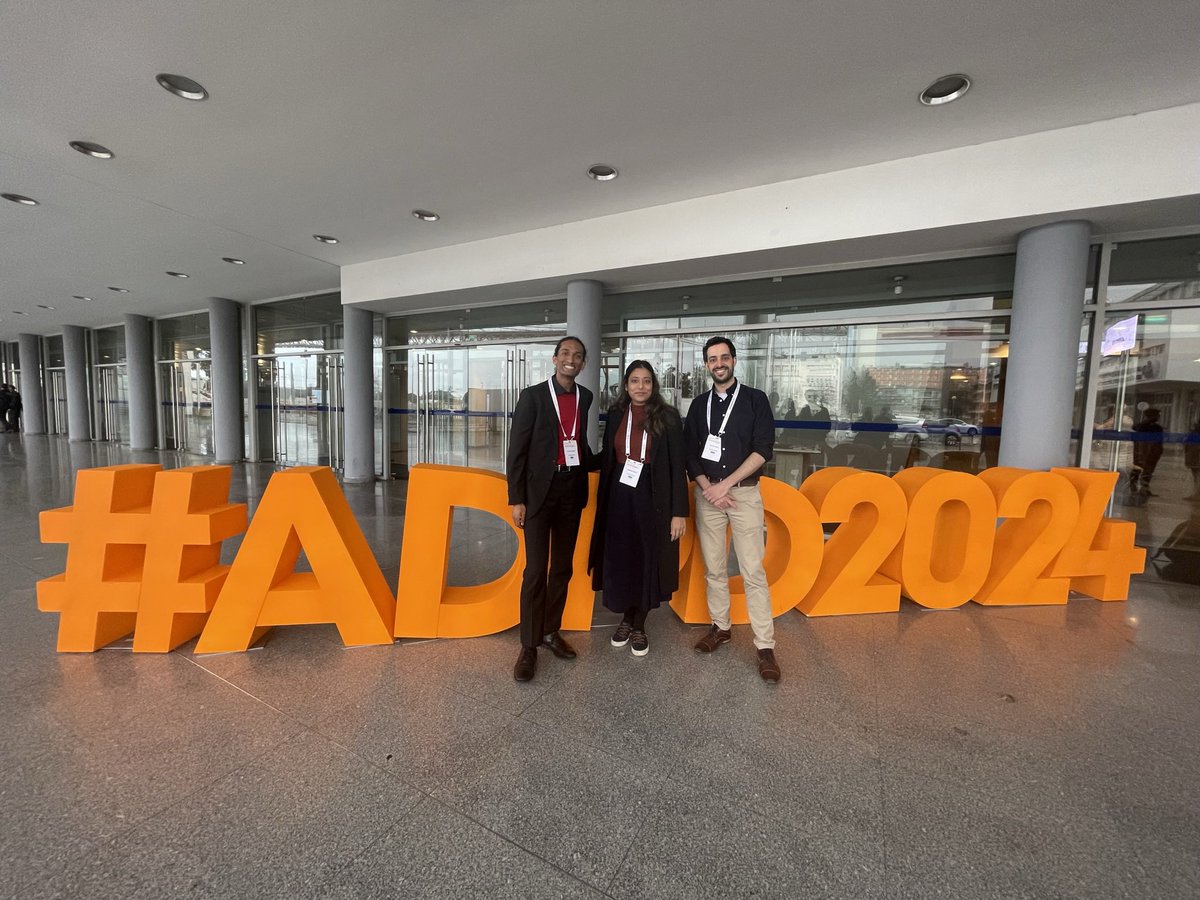 Ajantha Abey tweet media