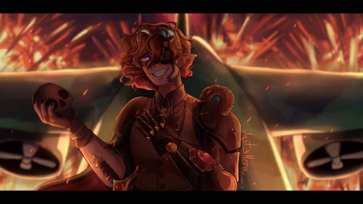 just_hera_'s tweet image. &quot;O espanto...pagaria pra ver. No Expurgo eu vos trago a lua vermelha, até parece que o céu tá sangrando...HAHA. Esta noite sangue vai chover. A explosão é uma arte, e nesse show EU SOU O ARTISTA! Ao som de BOOM a piedade acabou, e agora conheçam a minha dor&quot;

&quot;ADEUS IRMANDADE&quot;