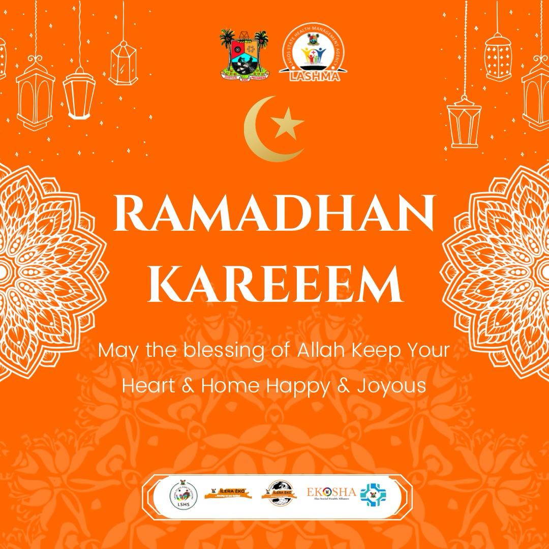 Wishing all Muslim faithfuls good health and warm spirits this Ramadan. 

May Ramadan bring you all closer to Jannah.

#ramadan 
#ramadankareem 
#health 
#dua 
#fast 
#faithful