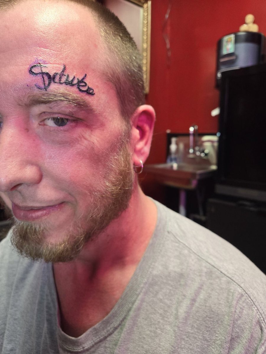 Guys, it is now our responsibility to make sure that duko pumps so this idiot doesn’t look stupid AF in a week. Lets pump this shit 😂😂 $DUKO <a href="/3dcrazy_eth/">Lunatic</a>