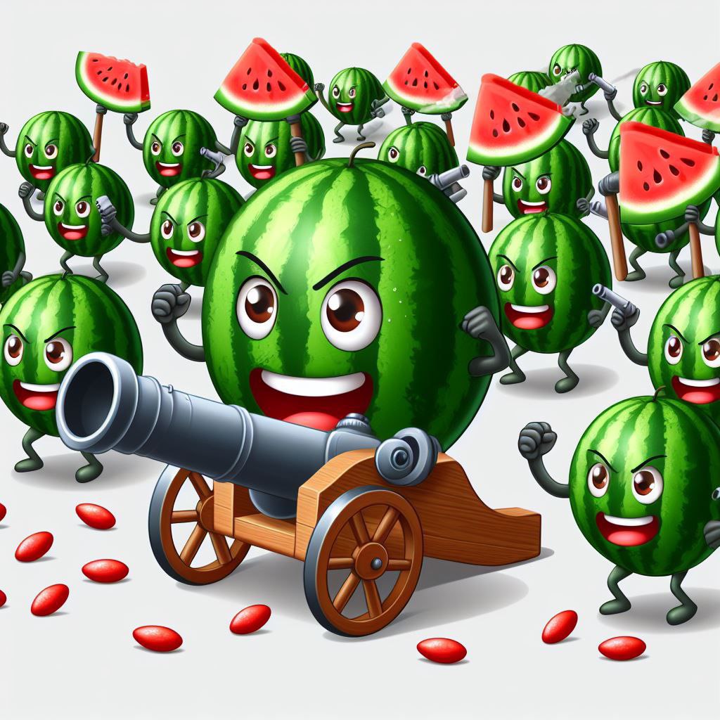 Arbase Studio tweet media