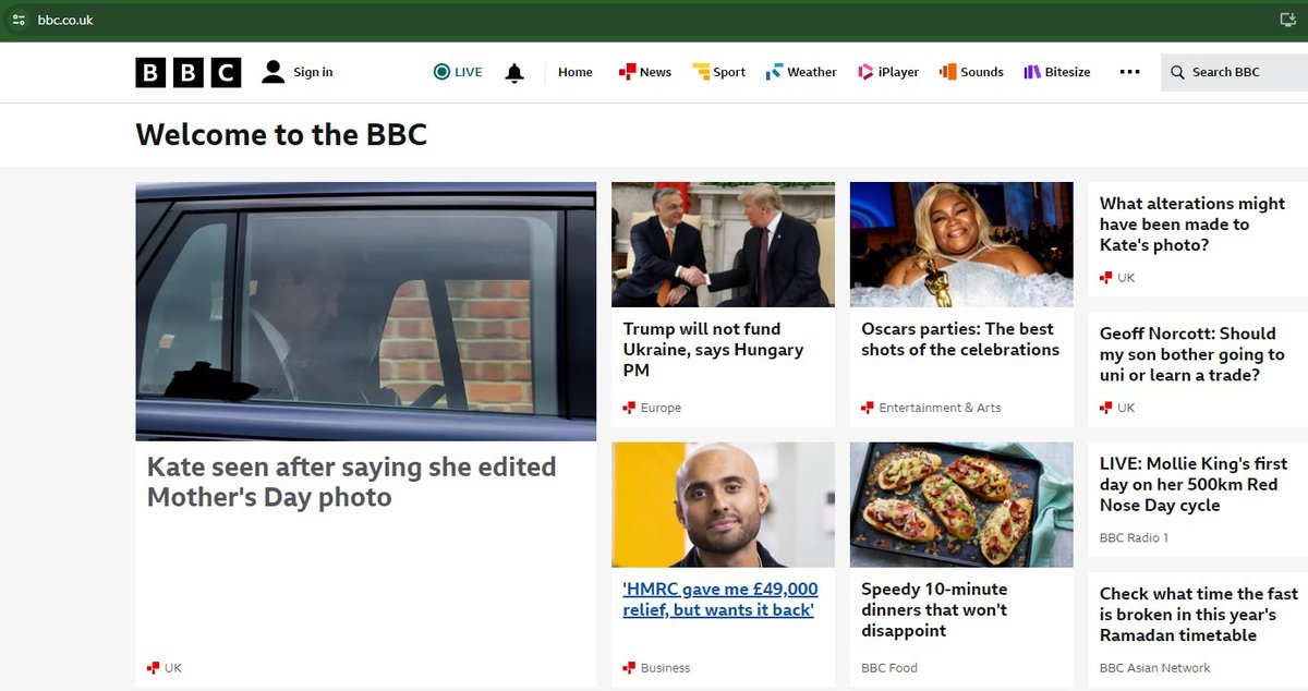 Jamie Warne tweet media