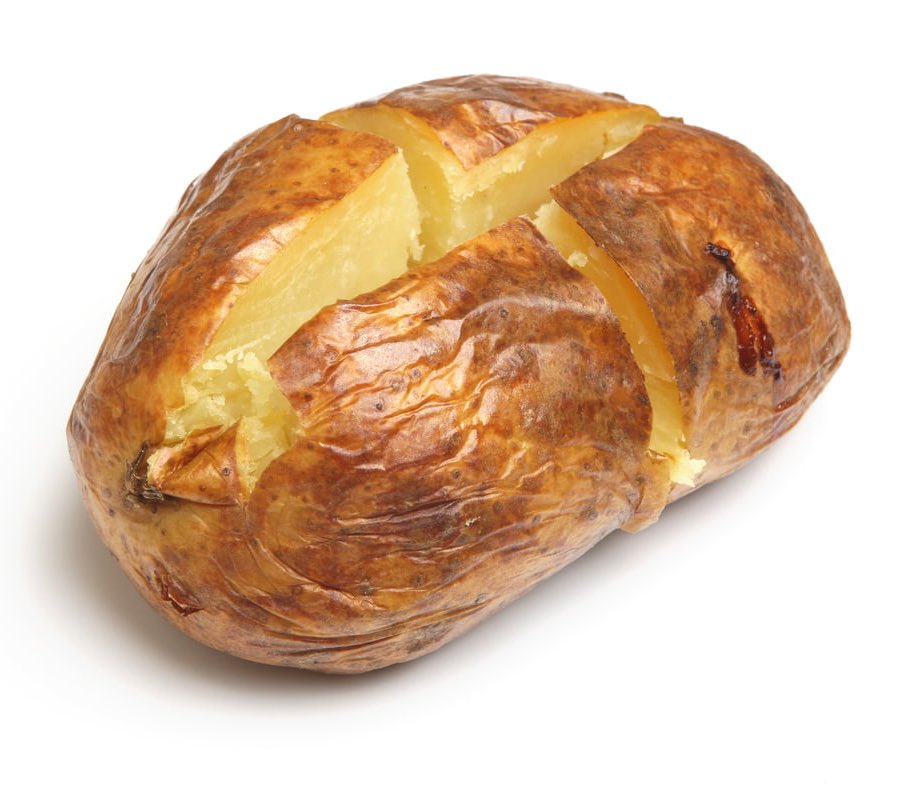 What’s For Dinner? 🍽️ tweet media