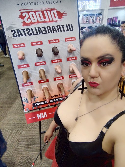 Gloryhole la_lexpo 😈 https://t.co/6iWiIACPVy<a href="/tag/bigass"class="tags"><span>#bigass</span></a><a href="/tag/besonegro"class="tags"><span>#besonegro</span></a><a href="/tag/facessiting"class="tags"><span>#facessiting</span></a><a href="/tag/kissblack"class="tags"><span>#kissblack</span></a>