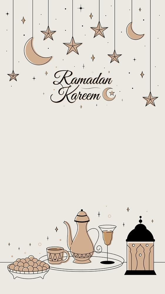 meheriftikhar's tweet photo. Ramadan Mubarak Twitter Fam ☪️ 💫🌙 Remember me in your prayers 🤲 https://t.co/8J4mtuUJG3