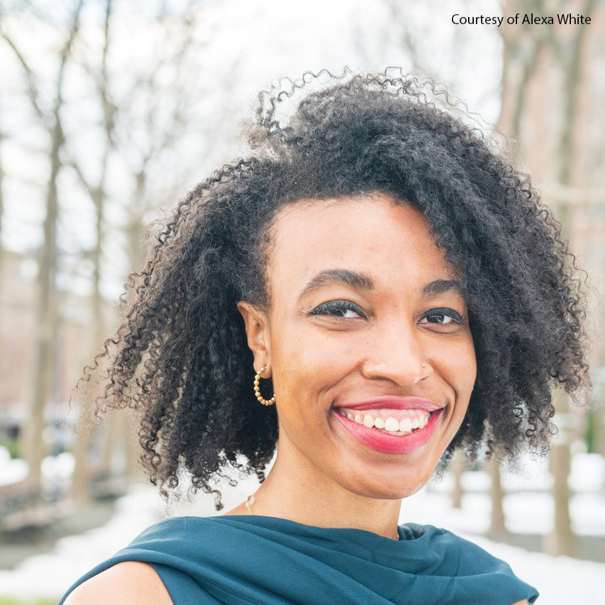 World Wildlife Fund tweet media