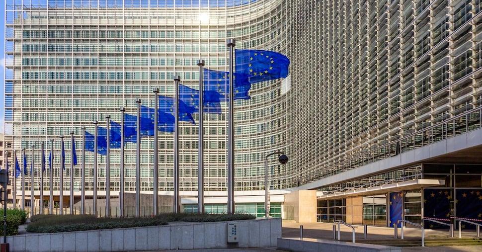 🔸Case green, direttiva al voto finale. Cosa cambia per caldaie, ristrutturazioni e solare. Ultimo passaggio per la direttiva Epbd, che sta per essere approvata dal Parlamento europeo. ilsole24ore.com/art/case-green…