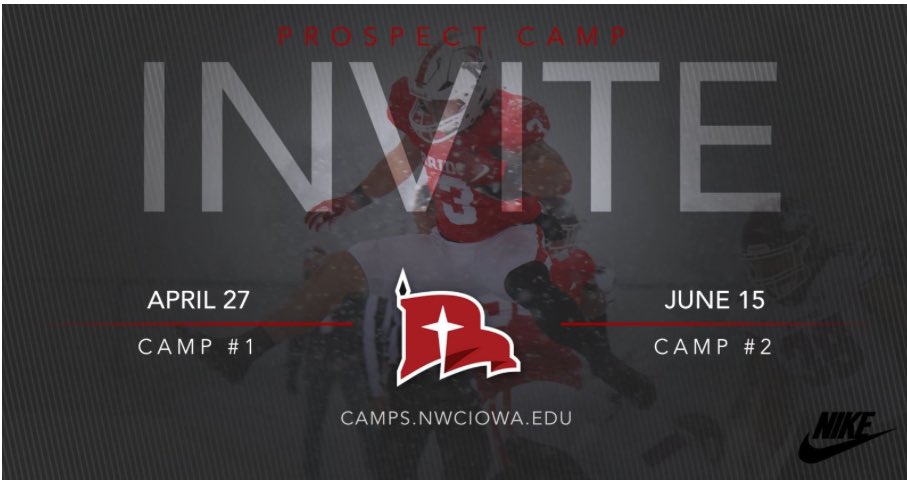 Landon_Chill22's tweet photo. Thank you @CoachBKirch for the camp invite! https://t.co/RUikAbSEru