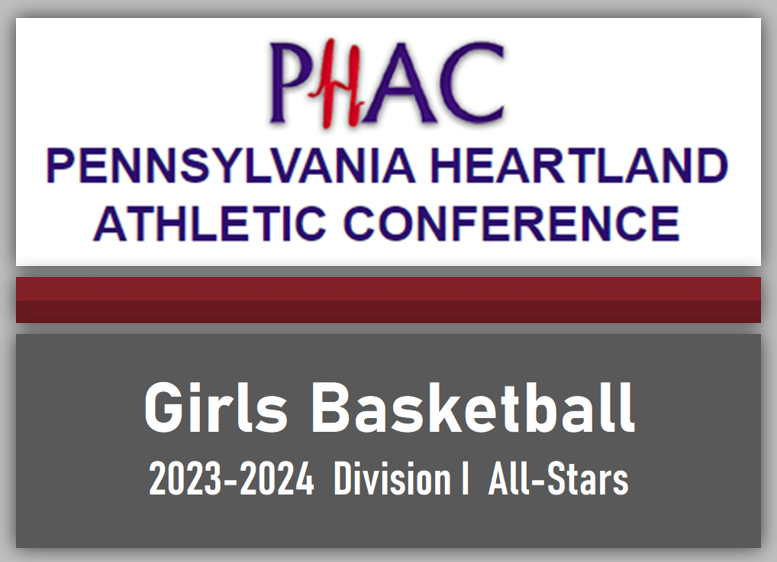 Lewisburg Girls Basketball tweet media