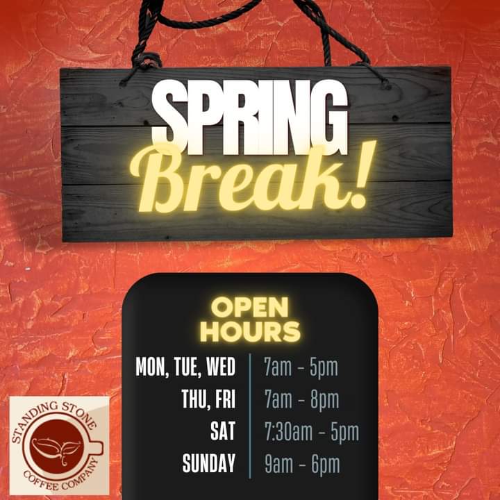 StandingStoneCoffee tweet media