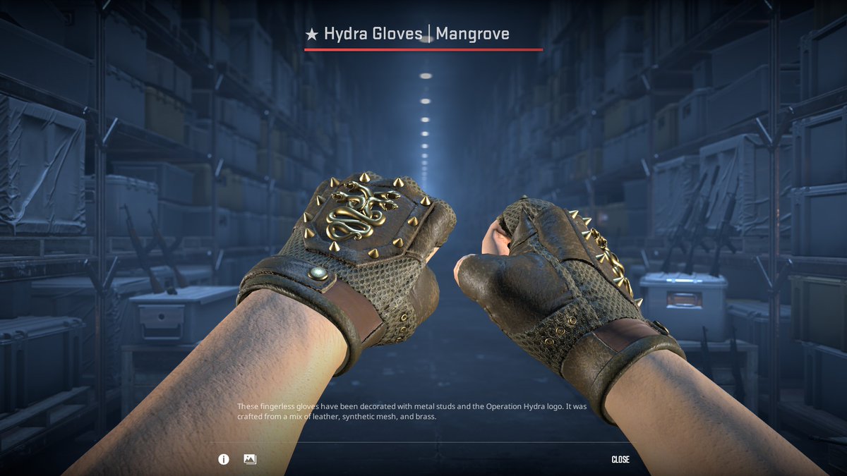 Tomas1120 tweet media