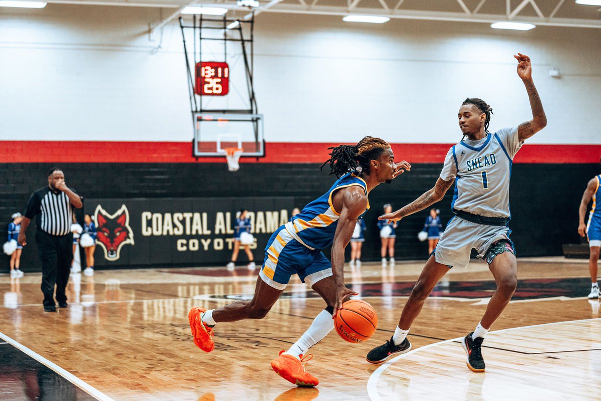 Getabuck.t tweet media