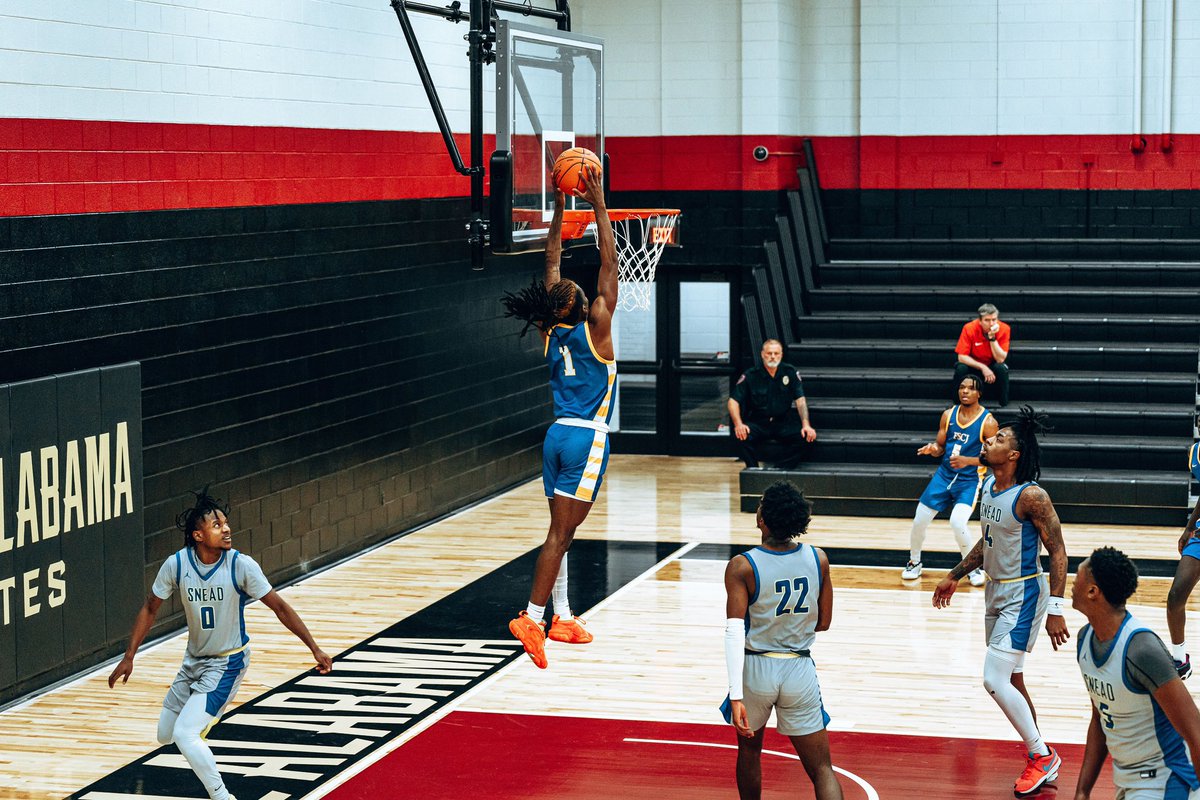 Getabuck.t tweet media