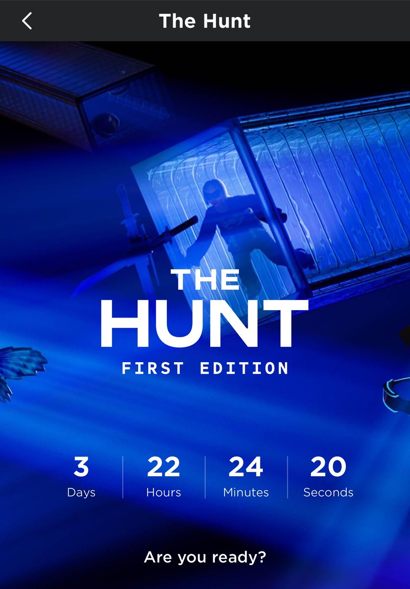 RobloxNotifierX's tweet image. 