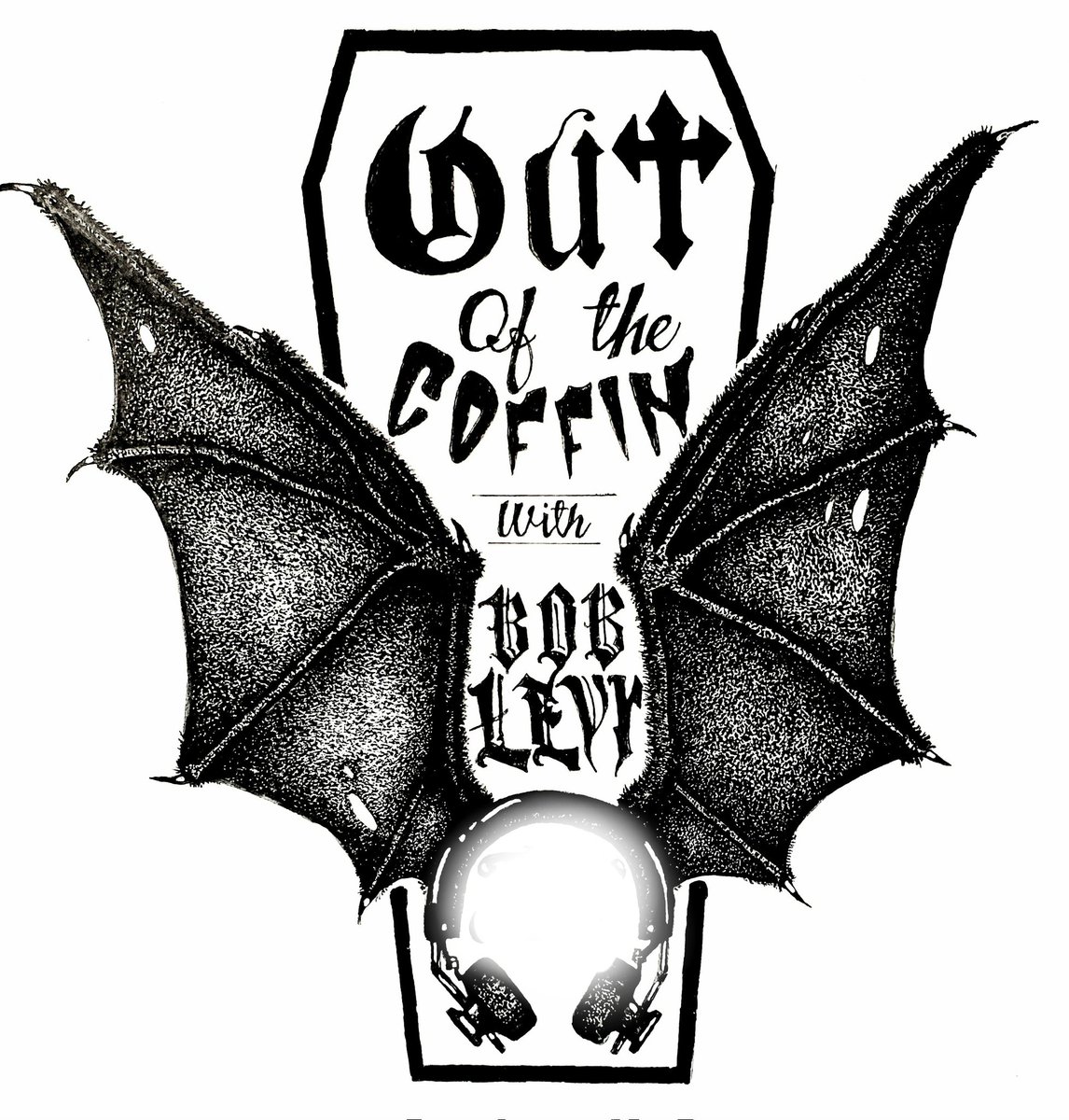 SpaceChief75's tweet photo. *NEW* OUT OF THE COFFIN 12 *LIVE*
RIGHT NOW
🎺⚰🦇🎺⚰🦇🎺⚰🦇
@shalomshuli
@levy_sir
@LevylandShow
@ChrisAblesFool
@1BobStuff1
@TheMrsLevy

LINK 👇
https://t.co/yradkKyoGI https://t.co/80yE5B2vEc