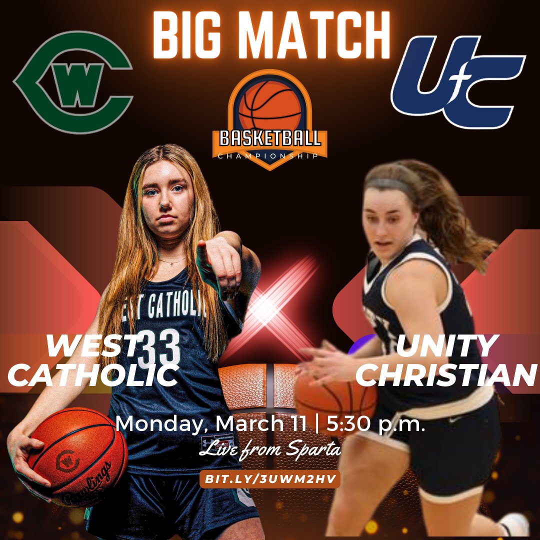 Prep Hoops Michigan tweet media