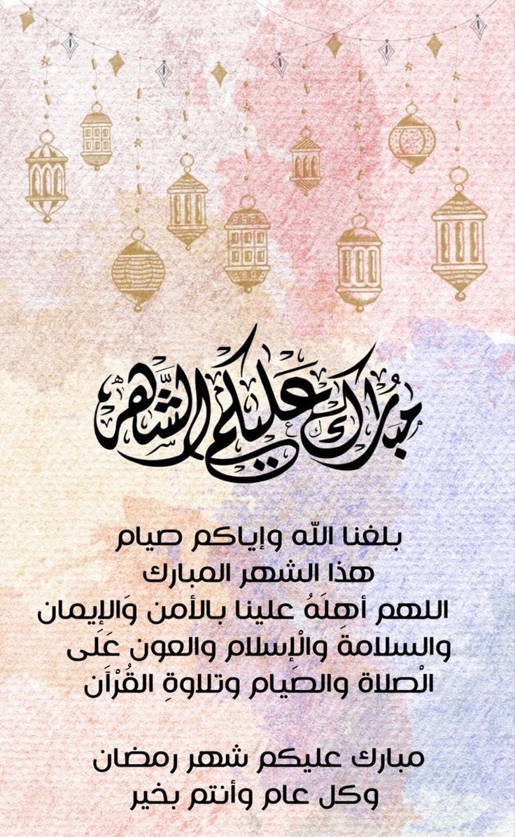 حمد المنذري (@hamadalmanthery) on Twitter photo 
