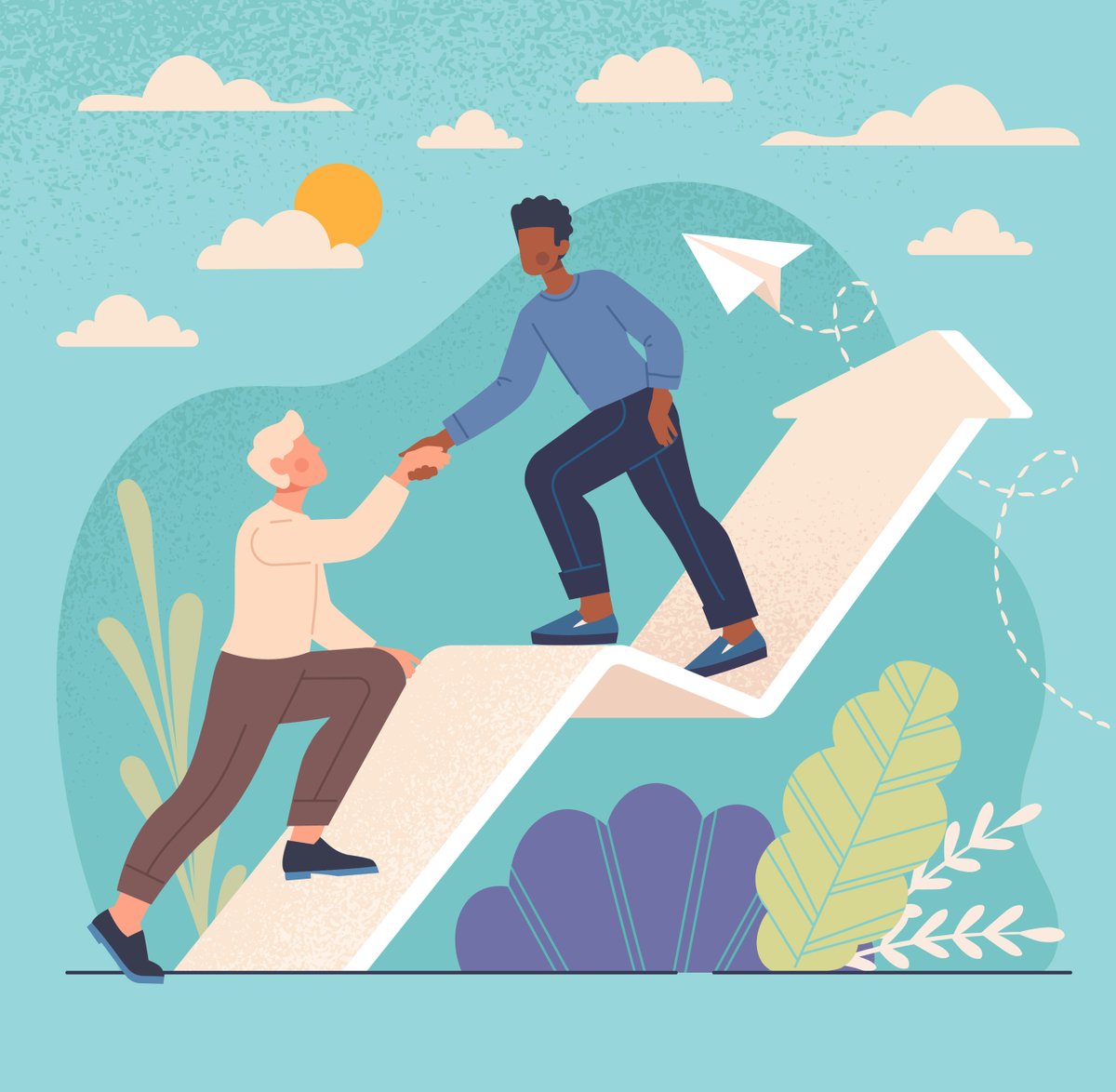 HelpingHandsAct's tweet photo. 🌟✨ Struggling with life's hurdles? From finding stable housing to starting anew, we're here for you every step of the way. 🏠

At Helping Hands, we provide support and resources to empower your journey. Visit us at https://t.co/9yMBp8NIrx for help.

#Empowerment #HelpingHands https://t.co/bTT25XmfZj