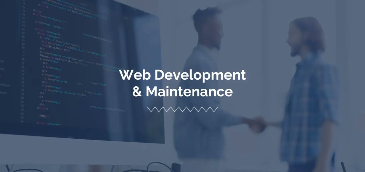 kwsmteam tweet media