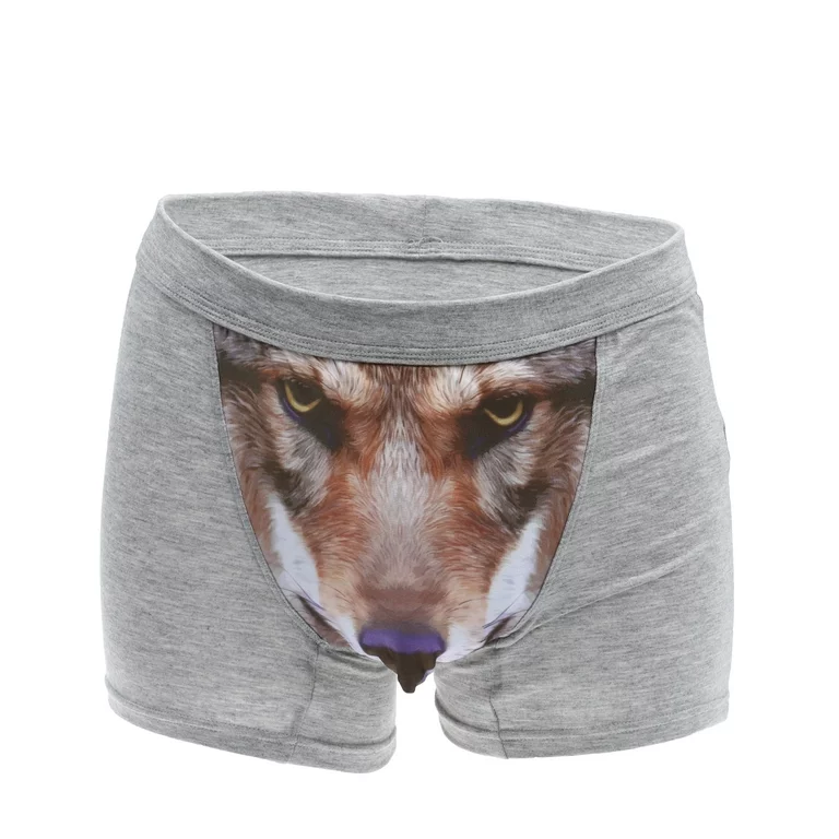 WolfWifBallz's tweet photo. Holders with $BALLZ, wanna some free wolf-themed boxers?

Thinking about giving away some to our loyal holders

If you're down, let us know. With enough interest, we'll share a form for you to fill out your delivery address https://t.co/sgdDJ07abt
