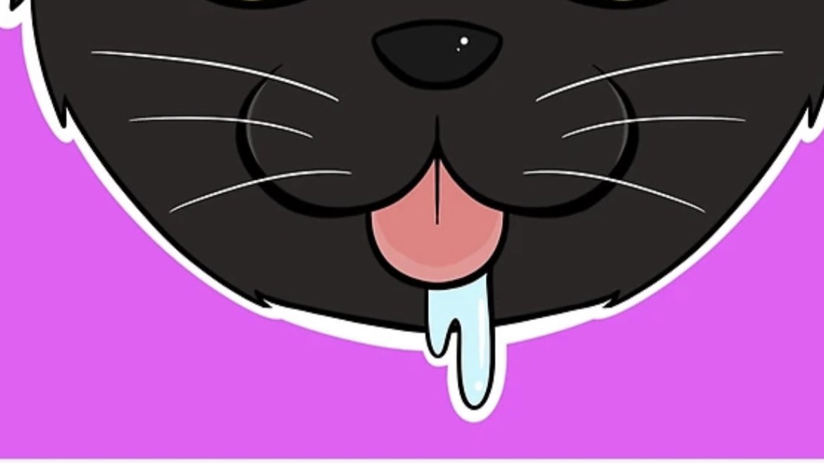 Catnopia tweet media