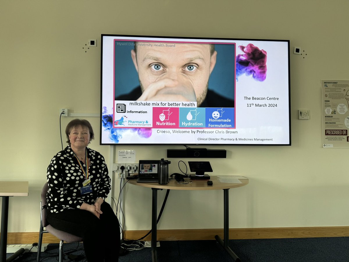 Zoe Paul-Gough tweet media