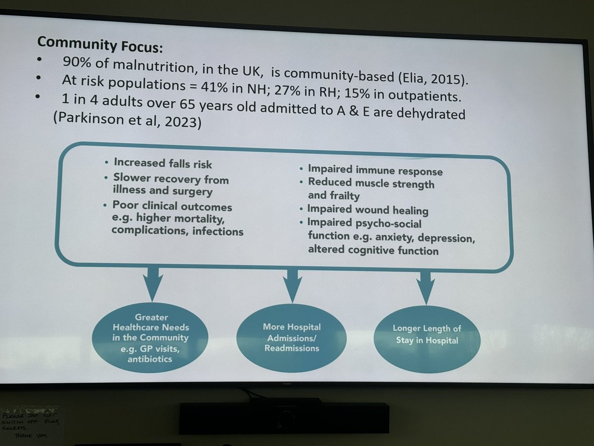 Zoe Paul-Gough tweet media