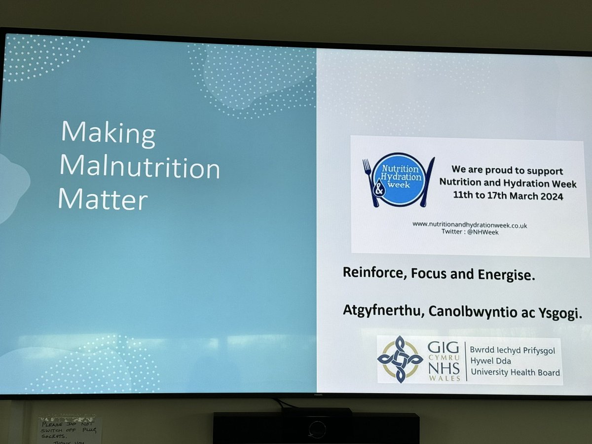 Zoe Paul-Gough tweet media