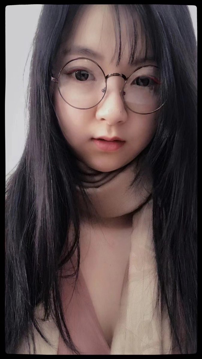 爱自己无限多
Ordinals生态女老师💕。
#ordinals