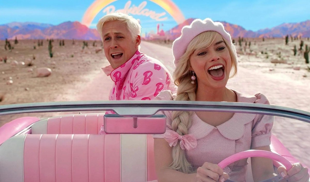 SW_Prophet's tweet image. What I want to know is if #MargotRobbie is ever going to star in a film with a male lead who's less than ten years older than her? Just noticing a trend here.