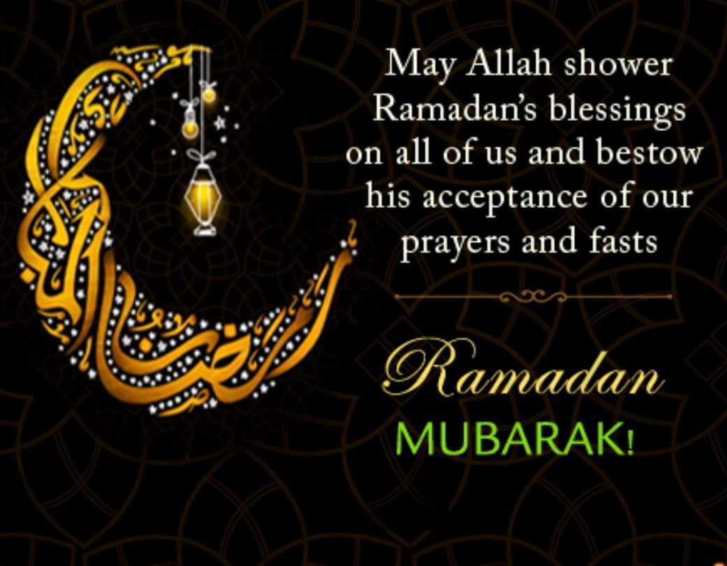 HassamGhouri3's tweet photo. "May this Ramadan bring you peace, prosperity, and spiritual fulfilment.
"As the holy month of Ramadan begins, I pray that Allah blesses you with strength, patience, and wisdom. 
#RamadanKareem
#ramadanmubarak https://t.co/i38eHuZxFp
