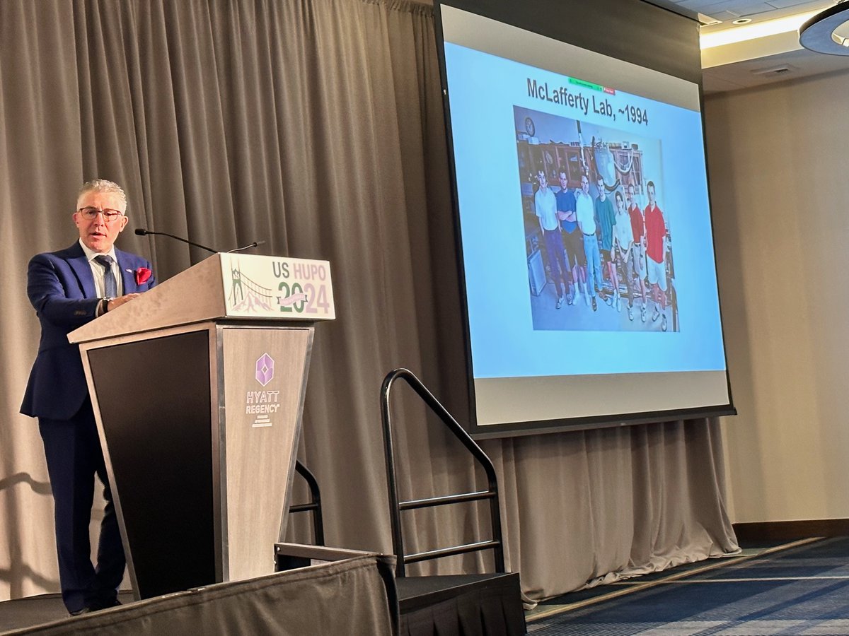 Neil Kelleher tweet media