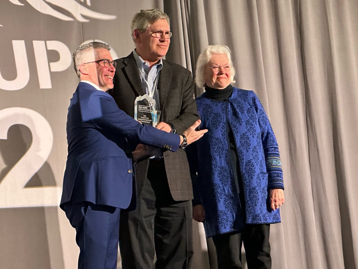 Neil Kelleher tweet media