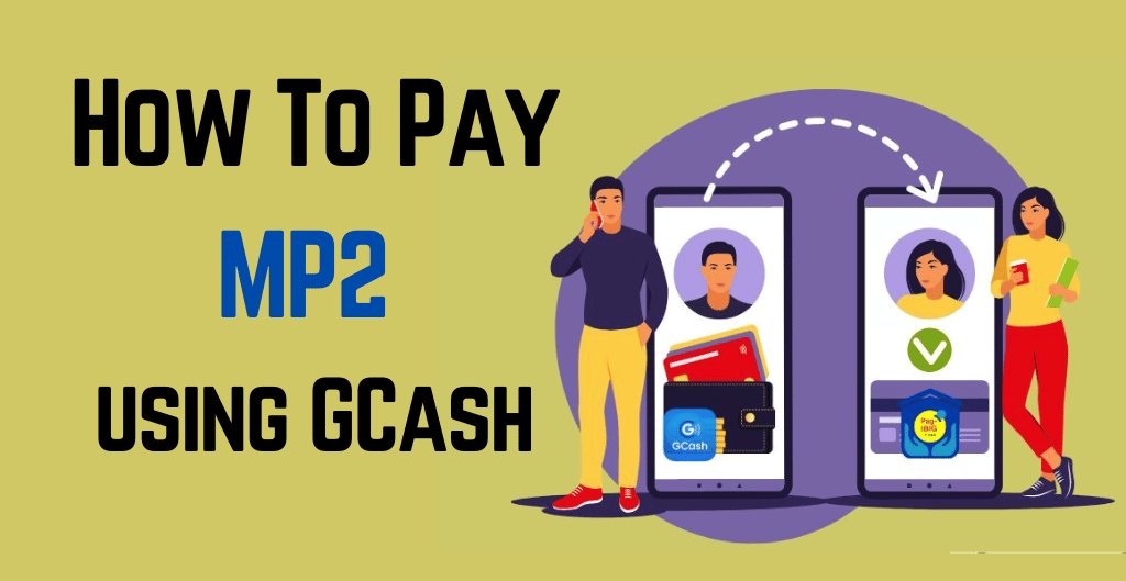 moneytechguide's tweet photo. How To Pay MP2 Using GCash
Step 1: Open the GCash App
Step 2: Providing Info
Step 3: Confirmation
more details of this Article visit on
https://t.co/n5CoVsHfmY https://t.co/9xtm06A7Su