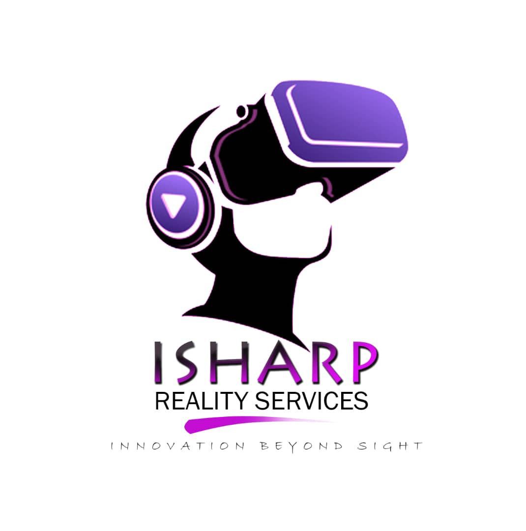 isharpvr_'s tweet photo. Innovation beyond sight. https://t.co/CWEGaGxpyh