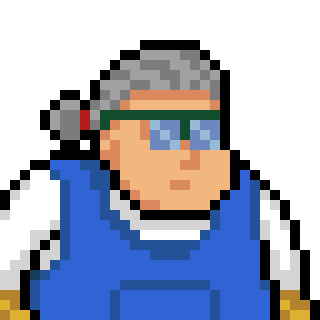 WolfGameNFTs's tweet photo. Farmer #850, bought on #opensea for 0.31 WETH.

Type: Big Mama
Body: Upside Down
Mouth: Neutral
Eyes: Green Square Glasses
Head: Bun
Shoes: Tan Boots
Hair Color: Grey

https://t.co/Wimin0pzkX

03/11/2024 18:29:59 UTC https://t.co/qgrvy0AjPS