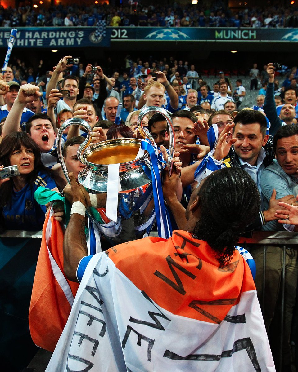 Sw6Utc's tweet photo. 👑 https://t.co/VXwLA7qvzs