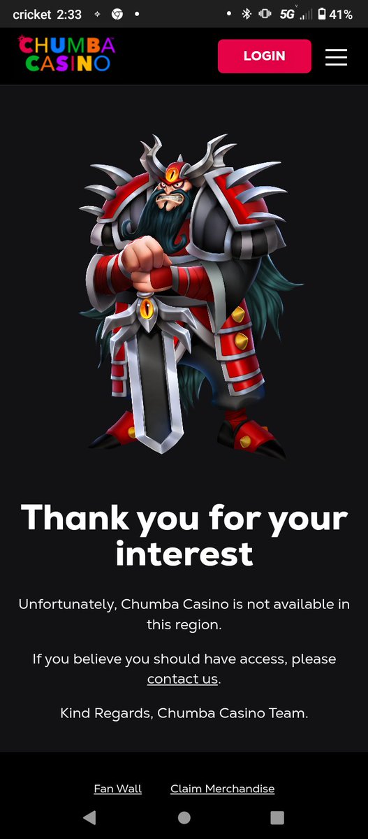 broker10's tweet photo. https://t.co/zoZYmObWQv