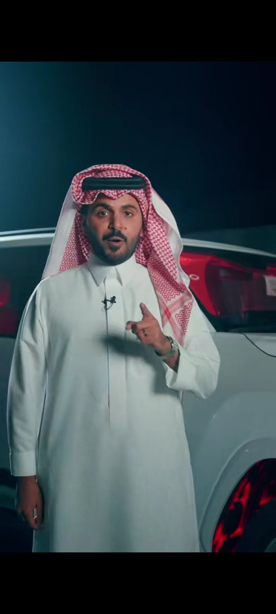 الموسم الرابع من فوازير غازي الذيابي، والجوائز عبارة عن 20 سيارة لكزس آخر موديل 🚗
الحلقة الأولى
راح نسحب على 6 أشخاص من الهاشتاق يدخلون معنا بوكس الجوائز ،،
الشروط :
متابعة حساب كلاً من 
<a href="/gazzi_24/">غازي الذيابي</a> 
<a href="/Dkhoonemirates/">-</a> #فوازير_غازي_الذيابي1