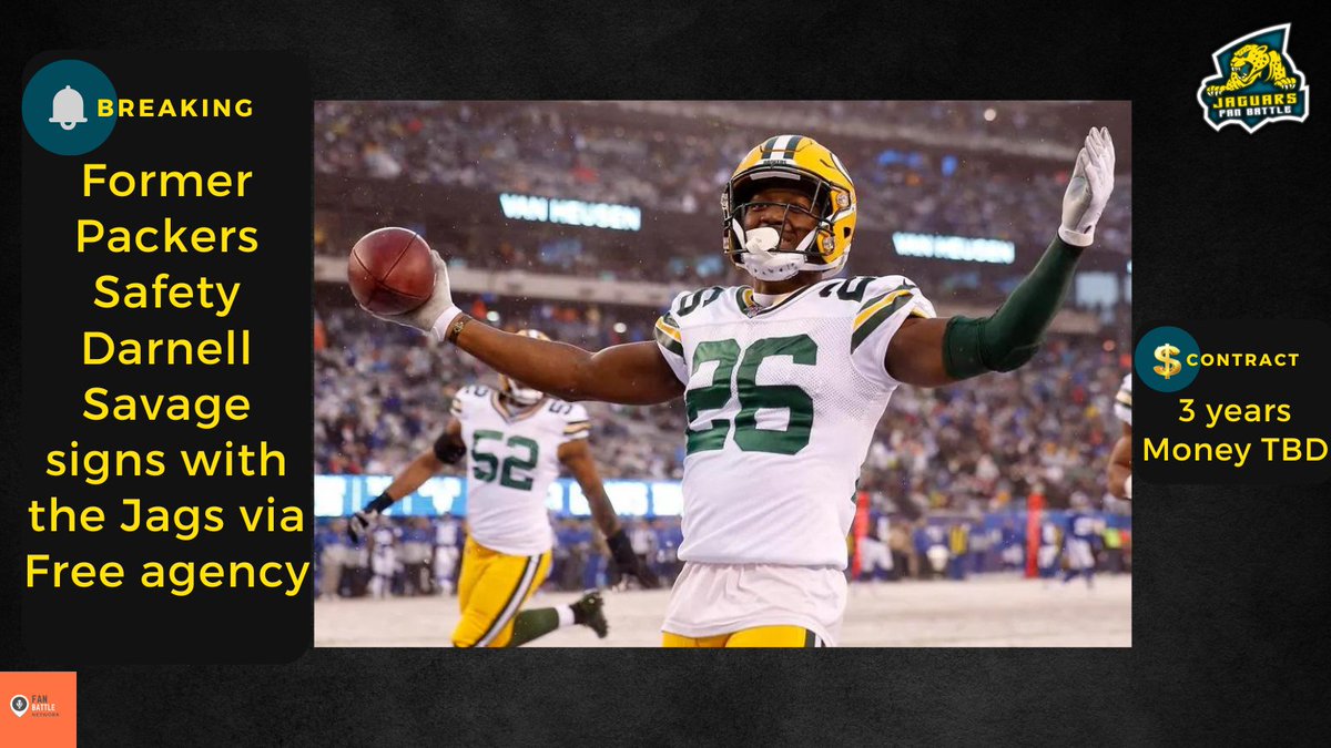 JagsFanBattle tweet picture