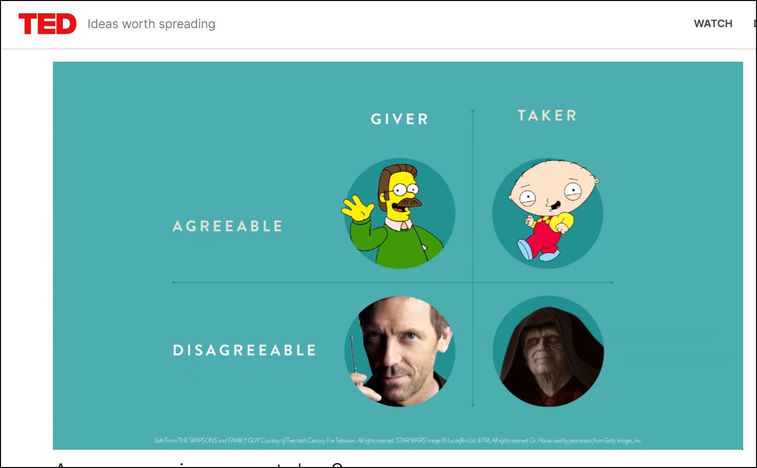 David das Neves على X: &ldquo;One of the best sessions, especially for 